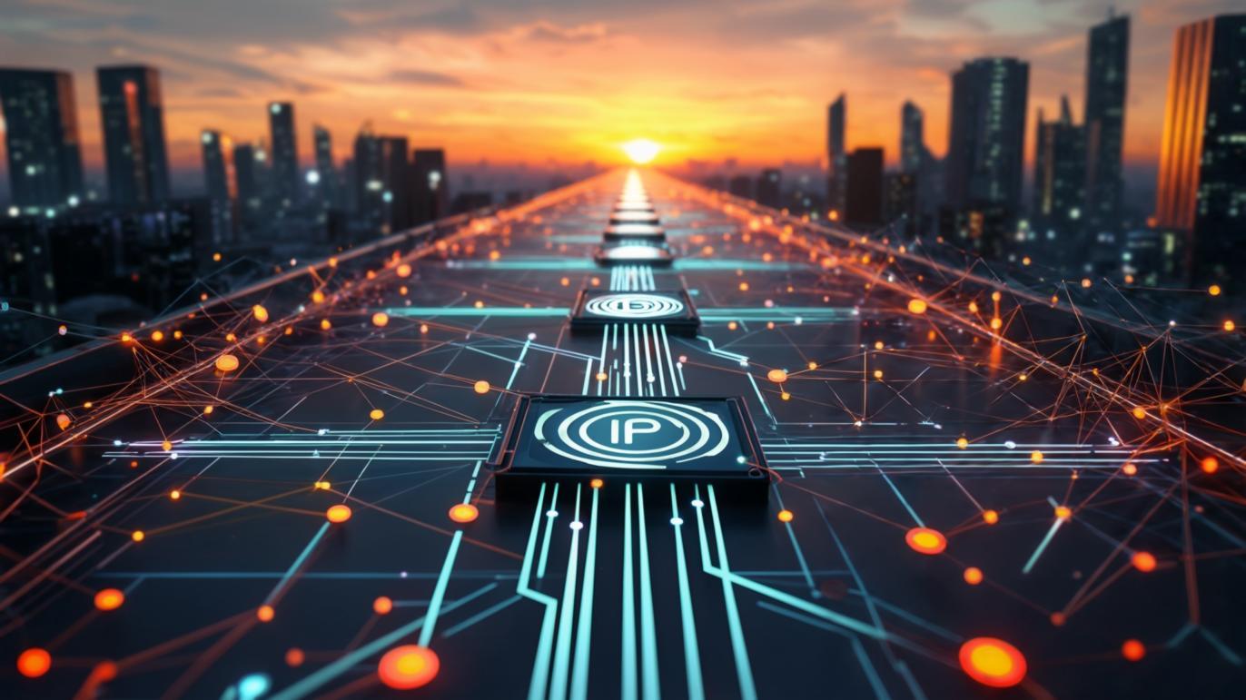 smart contract audit