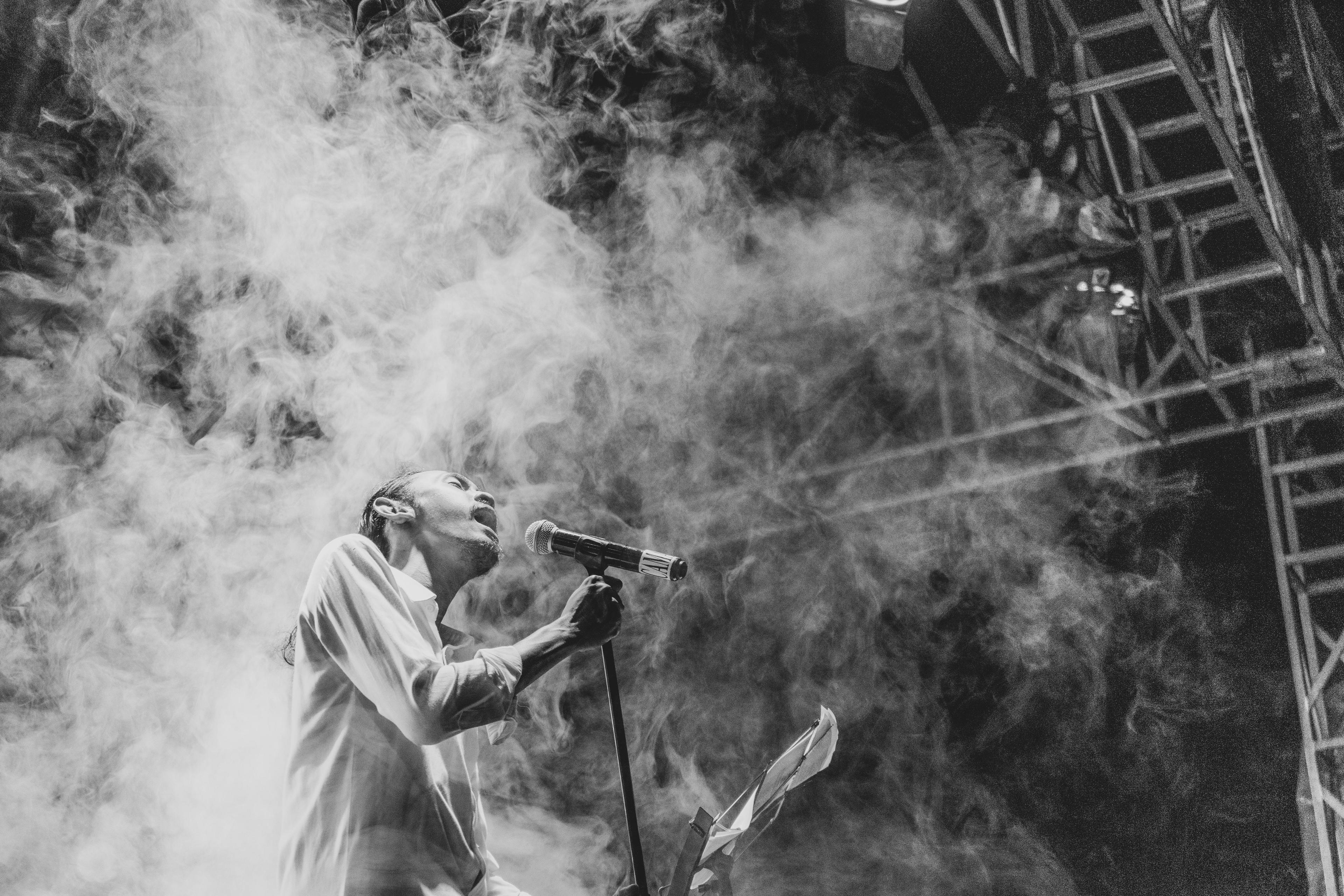 Industrial IoT and Manufacturing DevOps