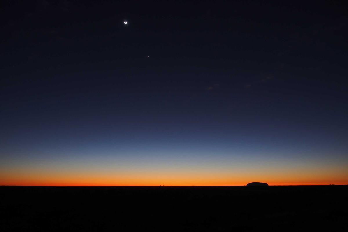 AI-Powered Logistics Platform